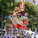 船鉾・前祭20230038